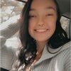 kaitlynsmith622